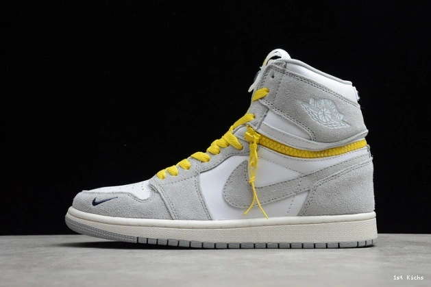 1st Kicks - high 1 jordan 1219 cw6576 air switch GoAnywhere 1104